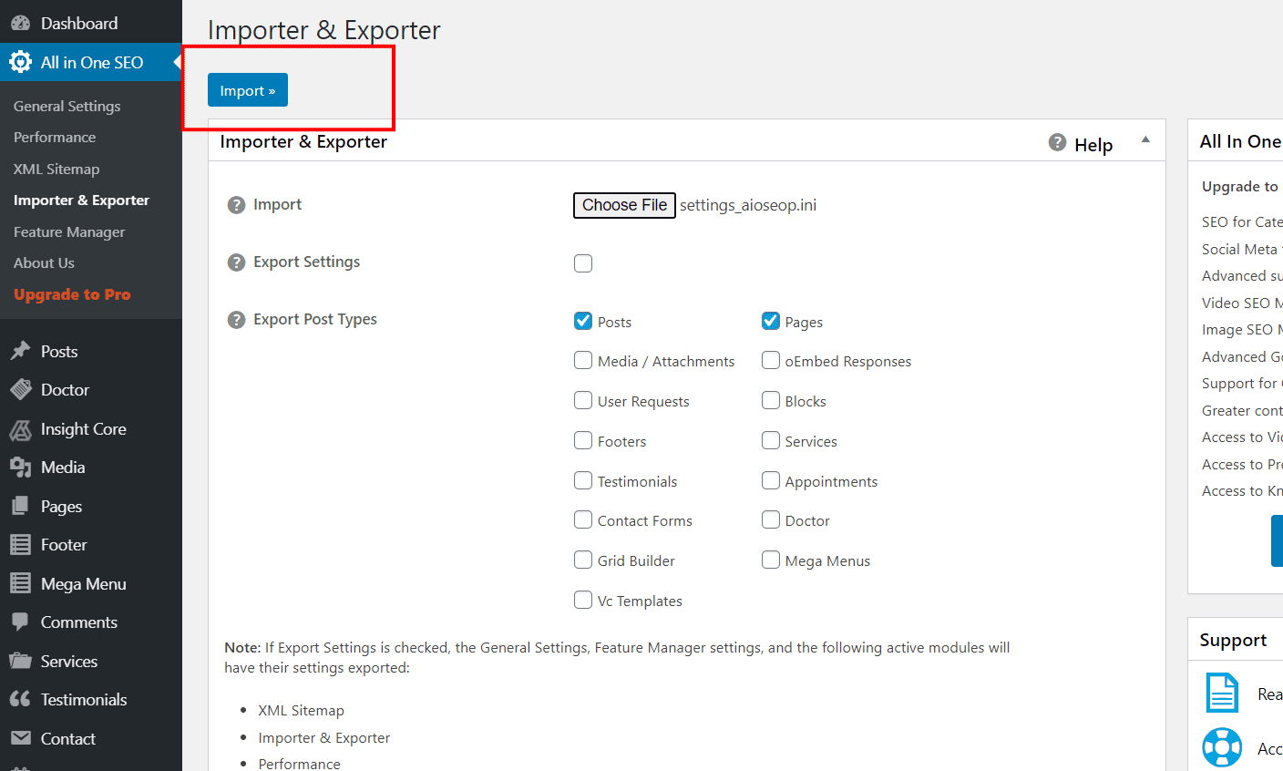 locking a quickmenu button renpy locking a quickmenu button renpy
