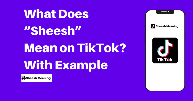 What-Does-Sheesh-Mean-on-TikTok-With-Example