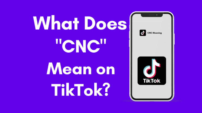 CNC-Meaning-TikTok