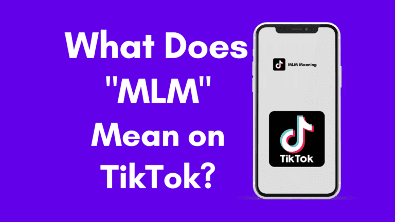 MLM-Meaning-TikTok-