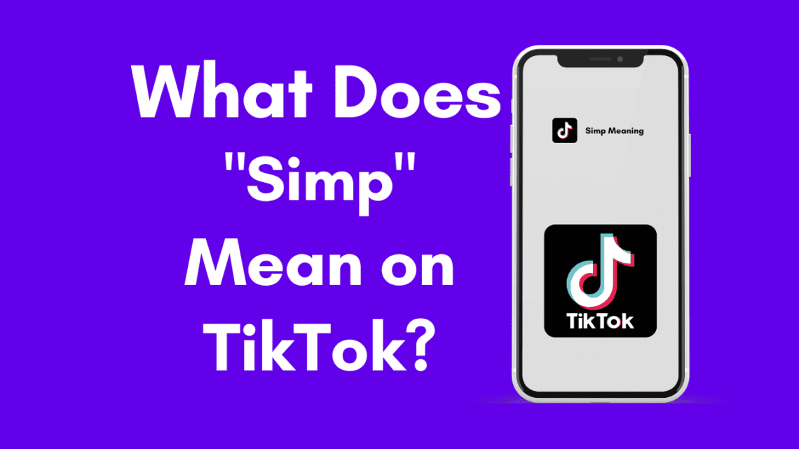 What Does White Nail Polish Mean on TikTok? The Viral Trend on TikTok