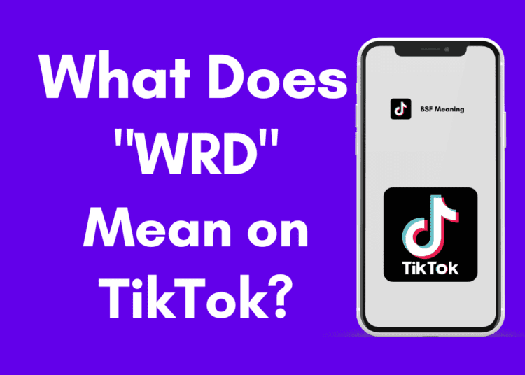 what-is-the-meaning-of-pimp-on-tiktok